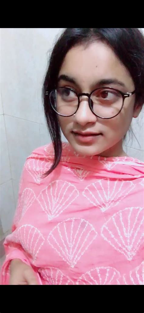 indian tiktok nude|Tiktoker Indian Girls